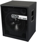 GR Bass GR 115