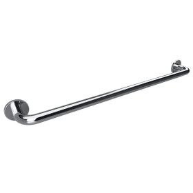 BEMETA HELP madlo 1000 mm nerez s krytkou 301101001 301101001