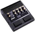 Joyo Jam Buddy II BK