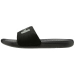 Helly Hansen H/H Slide M 11714 990 žabky 41