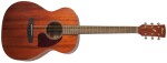 Ibanez PC12MH, Rosewood Fingerboard - Natural