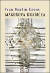 Magorova krabička - Ivan Martin Jirous