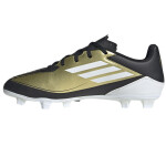 Boty adidas F50 Club Messi FxG M IG9331 45 1/3