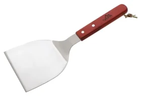 Cattara Grilovací obracečka 31 cm / Grilovací nářadí (13085)
