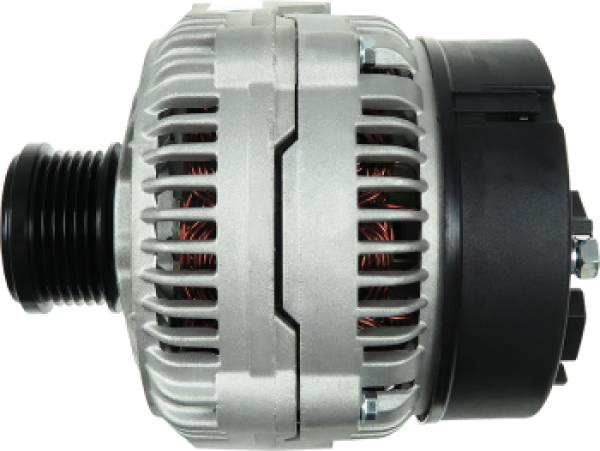 Alternátor MERCEDES-BENZ E-Class (W210, S210) 2.0–3.0 D/Turbo-D
