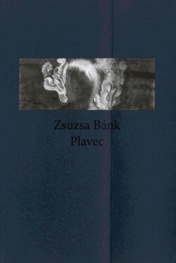 Plavec Zsuzsa Bánková