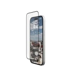 UAG Glass Shield Plus, iPhone 15 144351110040