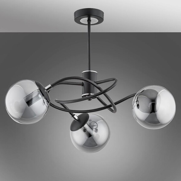 Svítidlo Doxa 28353 LW3