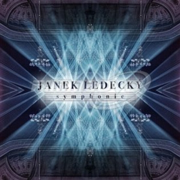 Ledecký Janek Symphonic