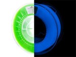 Filament Spectrum PLA High Speed 1.75mm NEON GREEN 1kg