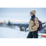 Zimní bunda Hi-Tec Lady Fowella W 92800592759 M
