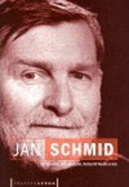 Jan Schmid (poškozená) - Bohumil Nuska, Jan Dvořák, Jaroslav Etlík
