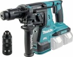 Makita DHR281Z