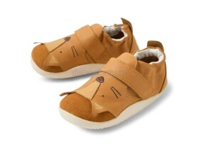 Dětské celoroční boty Bobux 550007 Velikost: 20