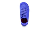 Reima Astelu Breezy Violet New
