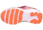 Dívčí celoroční boty SPORT5 GTX, Superfit, 1-000236-5510, růžová - 25