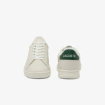 Lacoste Carnaby Set pánské tenisky tenisky bílé (748SMA00121Y5) 46