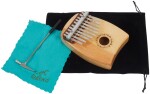 Gecko K10SP