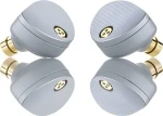 Moondrop Aria 2 / Sluchátka / IEM / Hi-Fi / dynamický měnič (6972585501613)