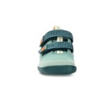 Affenzahn Sneaker Cotton Lucky Bunny