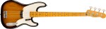 Fender American Vintage II 1954 2-Color Sunburst