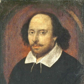 Konec vše napraví - William Shakespeare - audiokniha