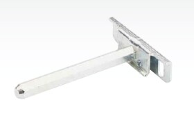 Hettich nosič polic Titan (106060)