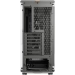 Fractal Design North TGC FD-C-NOR1C-04