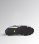 Pracovní obuv Diadora CREW MICRO OB SRC Velikost boty: 46, Šedá