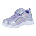 Dětské celoroční boty Richter 2666-3271-3901 Velikost: 26