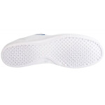 Boty Nike Court Vintage M CJ1679-104 44