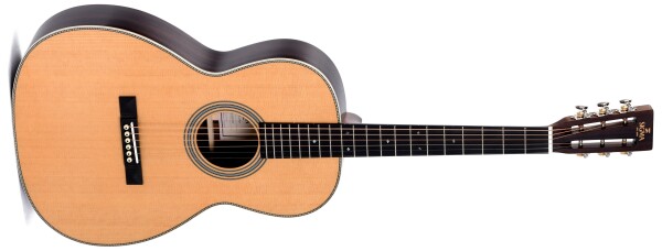 Sigma Guitars 000T-28S