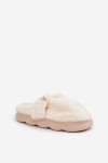 Pantofle model 204948 Step in style 38/39