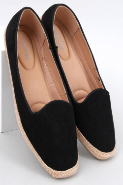 Espadrilky model 196031 Inello