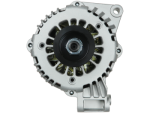 Alternátor OPEL Antara a CHEVROLET Captiva | 3.2 V6