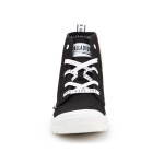 Dámské boty Pampa HI Future W 76885-002-M - Palladium EU 45