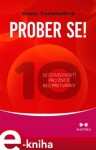 Prober se!