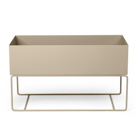 FERM LIVING Váza Fountain
