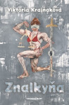 Znalkyňa - Viktória Krajňaková