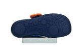 Affenzahn Slipper Cotton Move Elephant