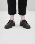 Ferdinand Muji Violet Violet 44-47