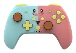 Dragonshock PopTop / Gamepad / Bezdrátový / Bluetooth / Nintendo Switch, PC (160365)