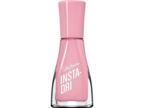 Sally Hansen Lak na nehty Insta-Dri 263 9,17ml