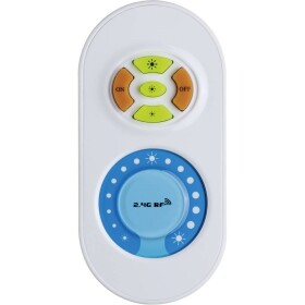 Paulmann 70619 regulátor 1 ks