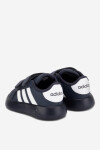 Sportovní adidas GRAND COURT 2.0 CF I JI0980 Syntetický materiál