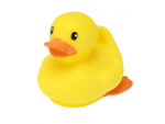 Infantino Water Toy Duck hračka do koupele 1 ks