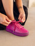 Teniska VUCH Lucky Purple 39.0