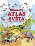 Obrazový atlas světa