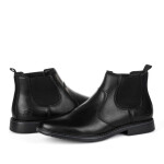 Boty Skechers Bregman Morago M 66406-BLK 41
