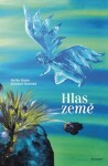 Hlas Země - Hana Halka